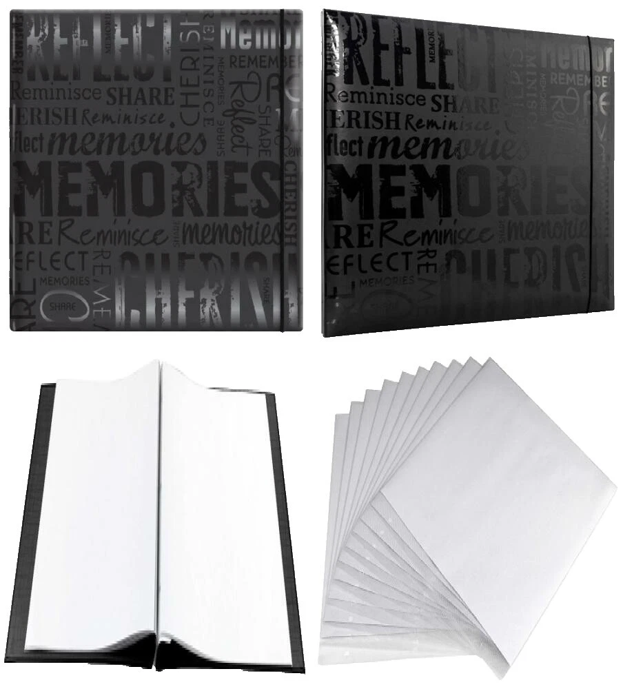 Escola e Educação Álbuns de fotos