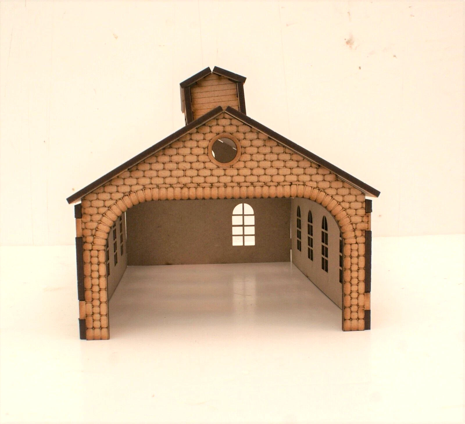 Picture 5 of 9