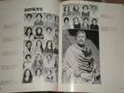 Picture 17 of 19