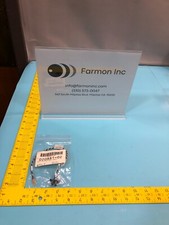 ADE CORP 020881-02 ASSY OPTO LO LIMIT EM327, 190594