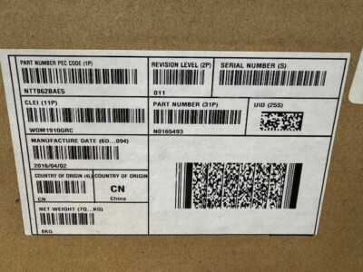 Recca demoCDセット Brushed DC Motor Controllers Products
