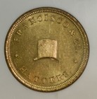 Foto 3 di 4