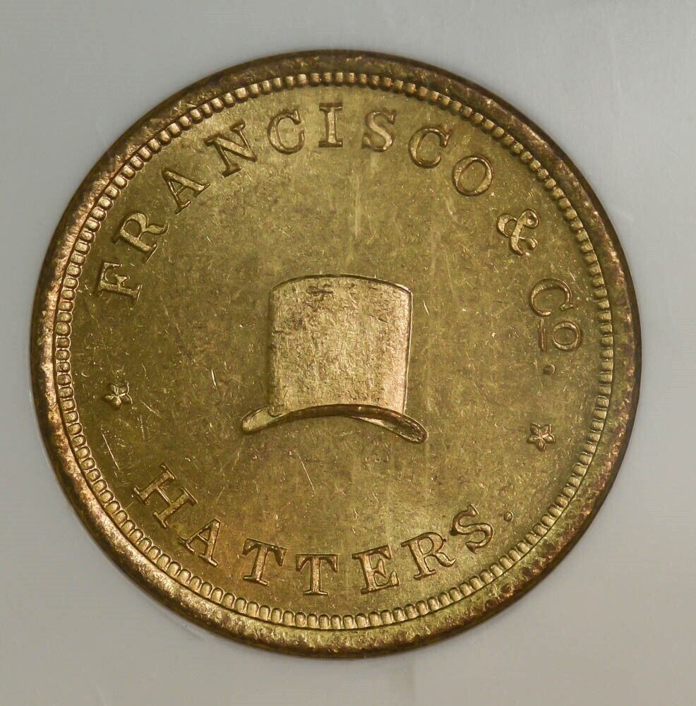 Foto 3 di 4