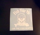 Picture 2 of 2
