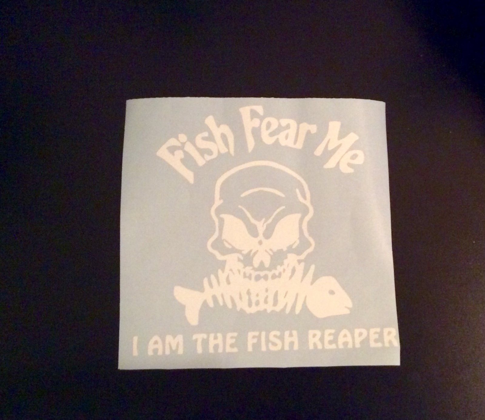 Picture 2 of 2
