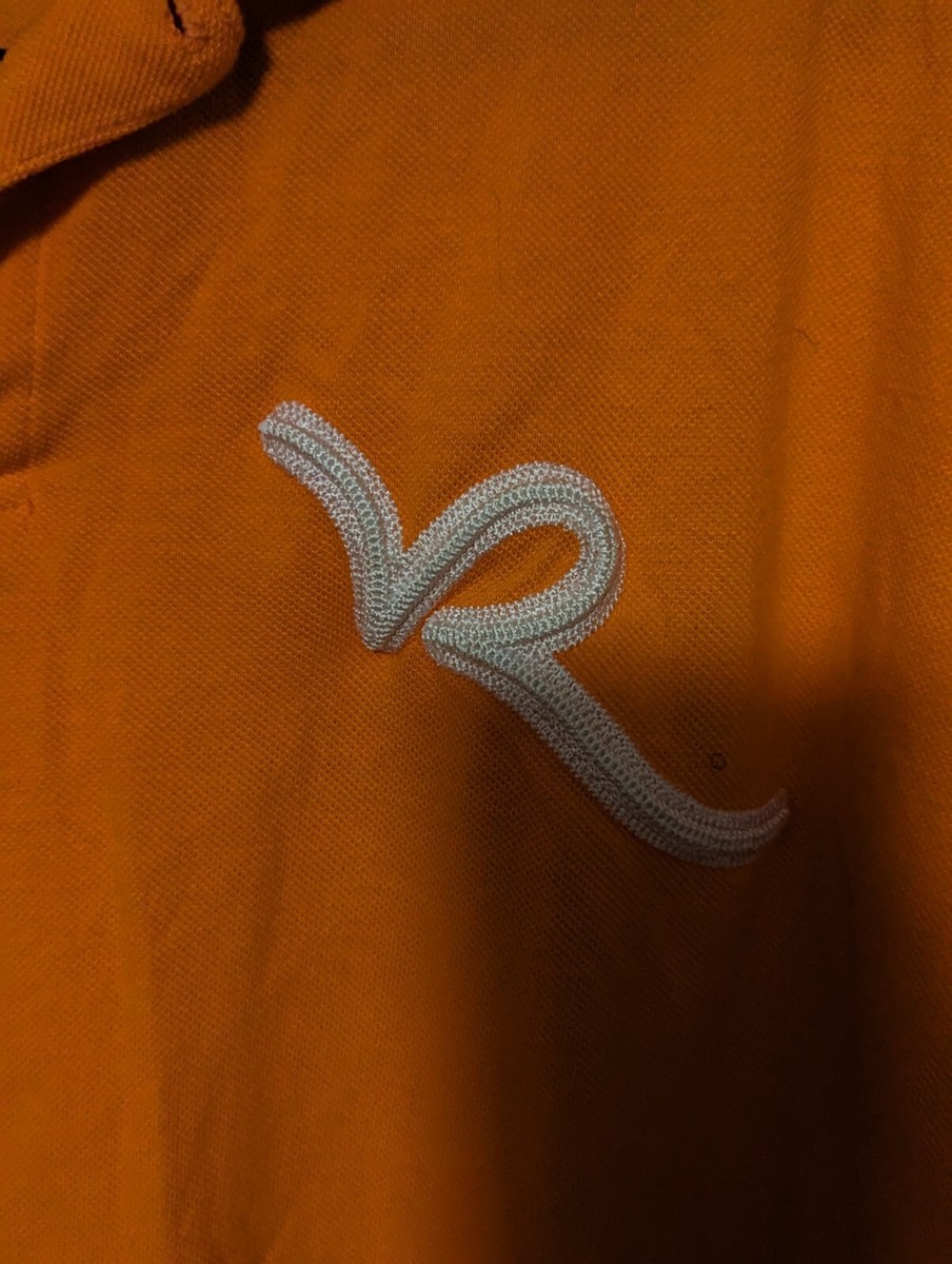 ROCAWEAR シャツ ビリヤード 00s ROCA WEAR Open Collar S/S Shirt XXXL 黒 ロカウェア 半袖