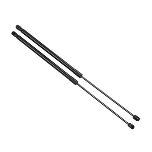 Pair Rear Lift Supports For 2005-2006 Chevy Suburban Tahoe GMC Yukon Yukon XL - Foto 2 di 5