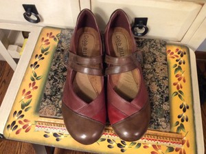 new balance mary jane shoes