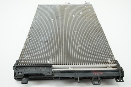 Mercedes CLA250 W117 2014-2019 AIRE ACONDICIONADO condensador radiador 2465000454 - Imagen 3 de 7