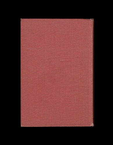 John Haslette Vahey SPIES IN AMBUSH Pianist Counter-Espionage 1934 SPY THRILLER - Picture 2 of 8