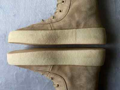 ＹＥＥＺＹ／イージー　SEASON２GREPE BOOT YEEZY（adidas） - YEEZY／イージー SEASONZ2 GREPE BOOT