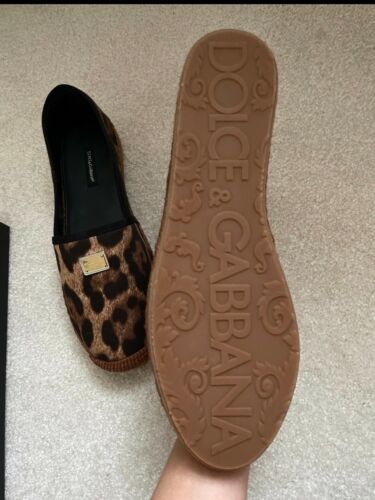 women espadrilles shoes sandals - Picture 4 of 4