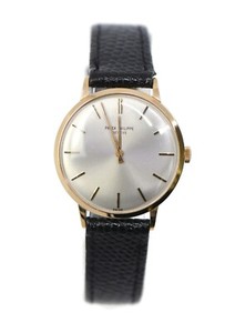 Patek Phillip Geneve | eBay