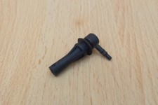 WINDSCREEN WASHER PIPE / CONNECTOR ELBOW (SCUTTLE PANEL) Jaguar XJ X350 2003-...