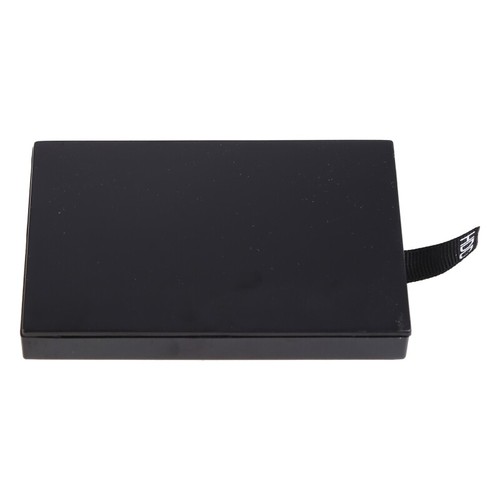 Hard Disk Drive HDD for Xbox360 Slim Internal for for Slim Hard Disk - Picture 6 of 10