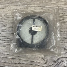 Stens 100-404 Echo Chainsaw Trimmer Air Filter 13031003060 Nos Part