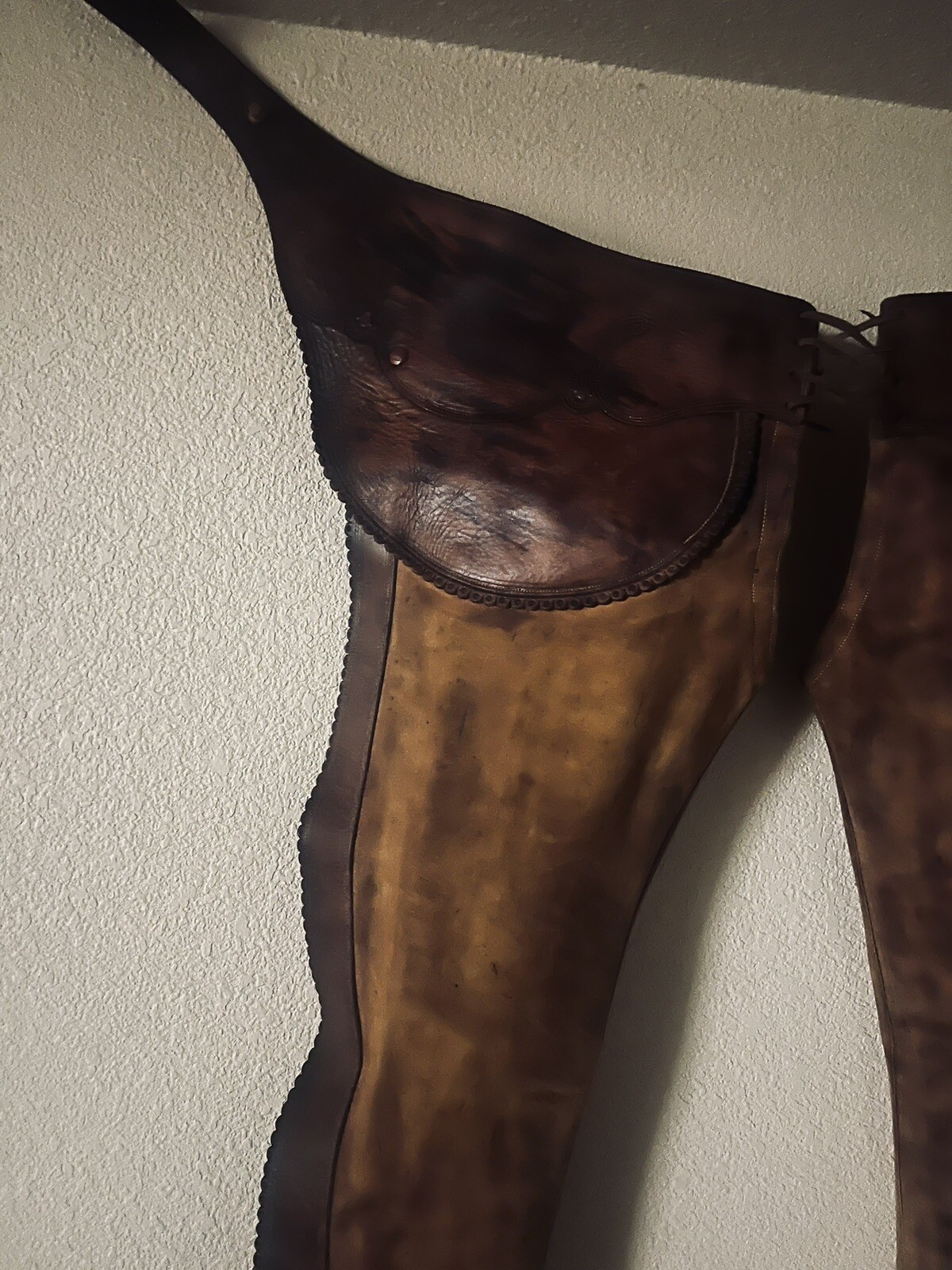 Picture 5 of 6