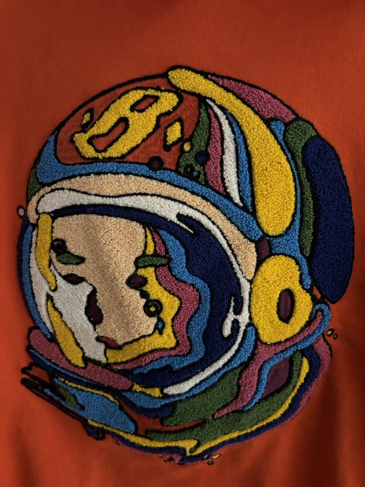 Picture 3 of 5