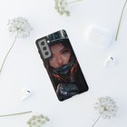 Bild 215 von 253