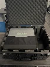 Anritsu LTE 700 MHz PIM Analyzer MW82119B-0700 (1517025)