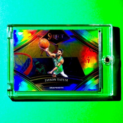 デュラント セレクト シルバー PSA 10 レア SP 2013 -14 Panini Select