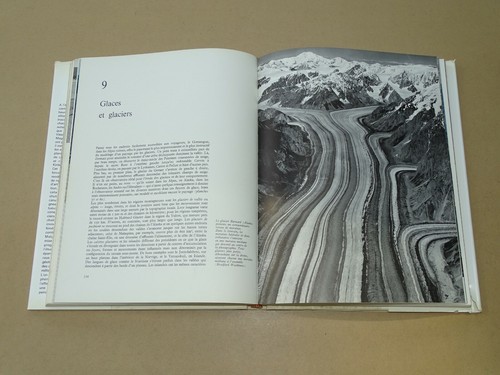 *** Les Secrets de notre Planète *** Kirthley F. Mather - 1965 - Robert Laffont - Picture 10 of 11