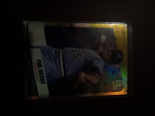 #1 UPDATED!🔥ALL SETS 2024 SEASON TOPPS BASEBALL PARALLEL & INSERTS🔥 - Picture 206 of 270