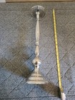 Picture 4 of 5