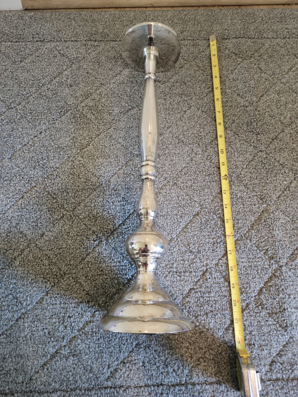 Picture 4 of 5
