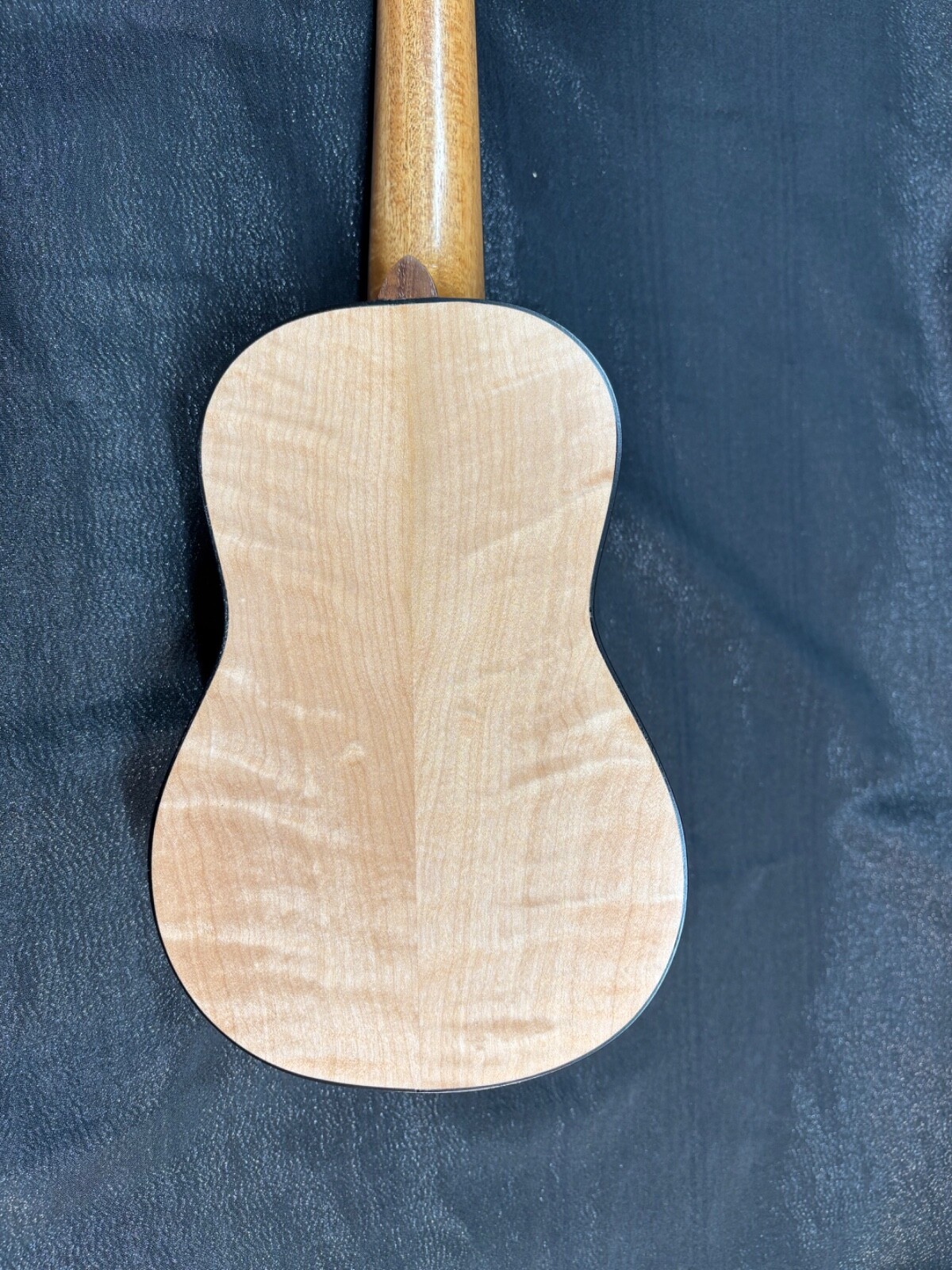 Picture 4 of 7