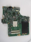 MSI MS-1684 MotherBoard EB 29 ( Untested )