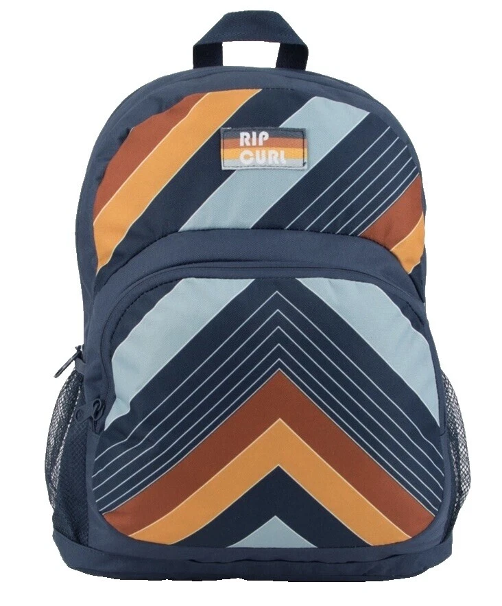 Men's School RIP CURL