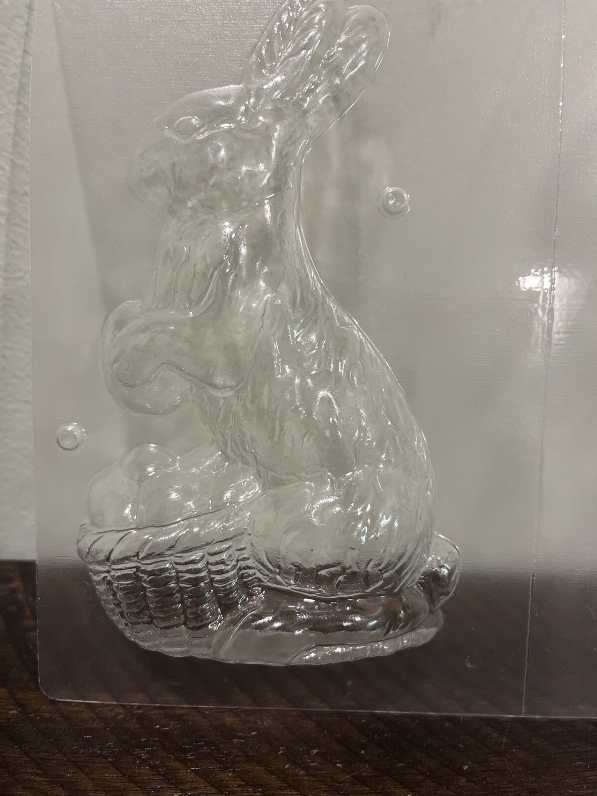 Picture 3 of 11