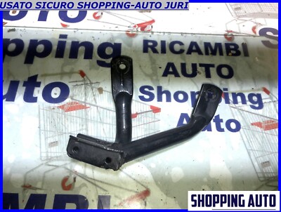 Rahmen Pedal Recht Keeway Outlook 150