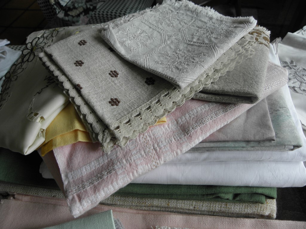 Picture 4 of 7