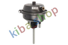 RIGHT OR LEFT BRAKE SERVO-MOTOR REAR L/R 24 STROKE 75MM M16X15MM 190 DRUM FITS