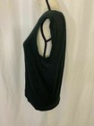 Foto 3 di 7