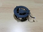 Kühler für Acer Aspire 1350 Serie - Fan
