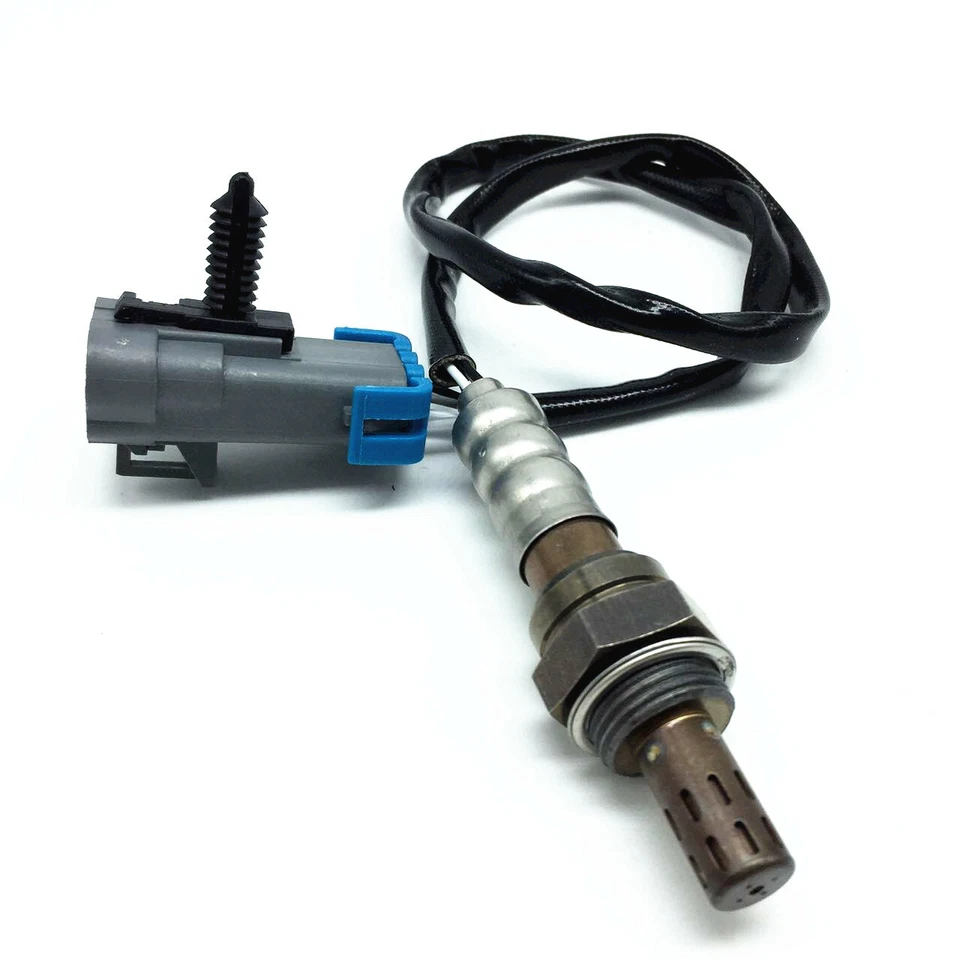 Upstream Oxygen Sensor 234-4119 For 2004 2005 GMC Envoy XL XUV 4.2L/Canyon 3.5L - Image 3 of 4