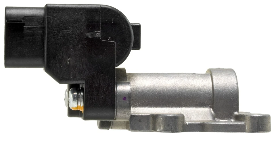 Radle Air Ctrl Mtr Airtex 2H1345 Foto 3 de 4