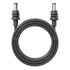 For Starlink Mini Replacement Cable for Starlink Mini DC Power Cable Waterproof