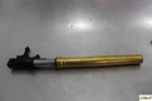 Honda OEM Fork Assy., R. Fr. (SHOWA)