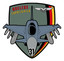 patches_wartung_etnn