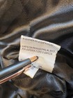 Foto 19 di 24