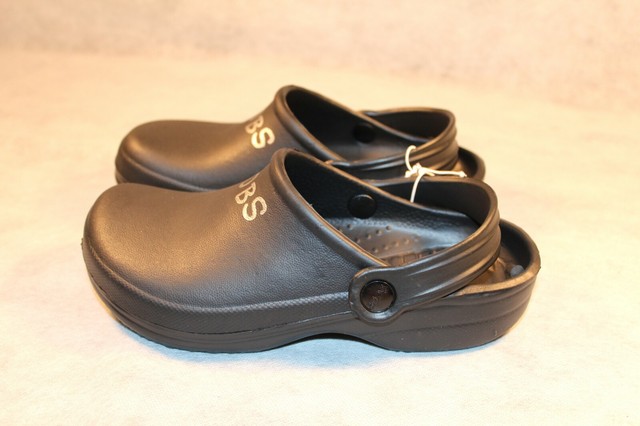 skechers crocs women's