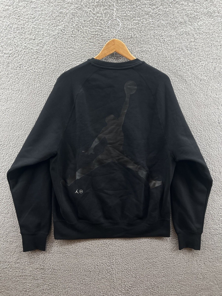 nike shoes at the outlet