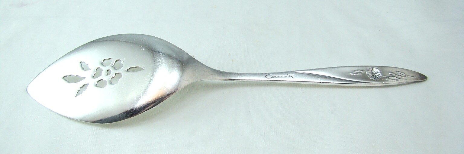 Foto 6 di 7
