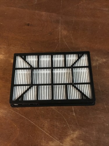 Kenmore R81614 Filter Sh26-8 - Picture 2 of 2
