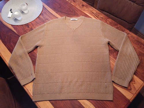 Schöner Pulli von s.Oliver, gr. L