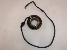 83-86 HONDA V65 MAGNA OEM STATOR GENERATOR ALTERNATOR MAGNETO